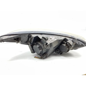 FARO ANTERIORE SINISTRO HYUNDAI i20 1° Serie (08 14)
