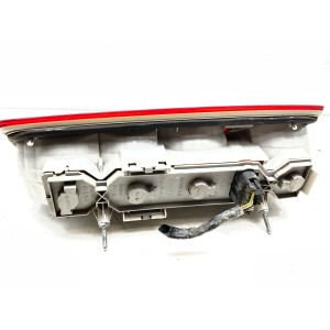 STOP FANALE POSTERIORE SINISTRO FORD Transit Serie (06 14)