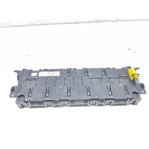 QUADRO DIGITALE CONTACHILOMETRI CITROEN C4 Grand Picasso (06 13)