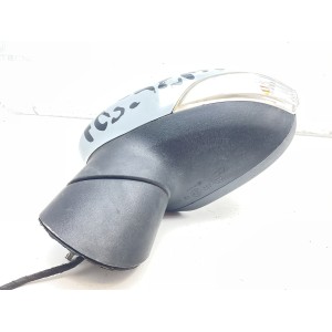 Specchietto retrovisore elettrico sinistro SX per FORD FIESTA VI serie (2010)