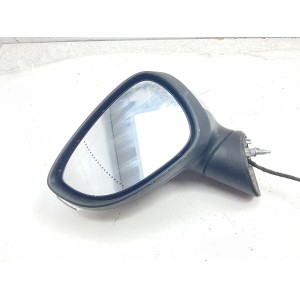 Specchietto retrovisore elettrico sinistro SX per FORD FIESTA VI serie (2010)