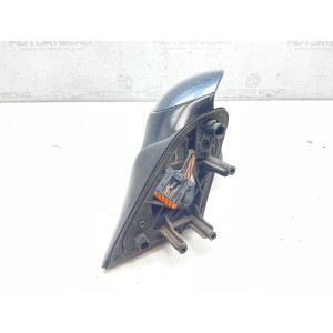 SPECCHIETTO RETROVISORE DESTRO PER CITROEN Xsara Picasso 1° Serie 96484824xt