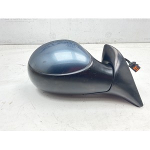 SPECCHIETTO RETROVISORE DESTRO PER CITROEN Xsara Picasso 1° Serie 96484824xt