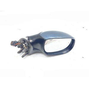 SPECCHIETTO RETROVISORE DESTRO PER CITROEN Xsara Picasso 1° Serie 96484824xt