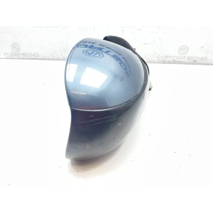 SPECCHIETTO RETROVISORE DESTRO PER CITROEN Xsara Picasso 1° Serie 96484824xt
