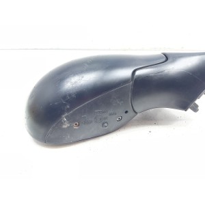 SPECCHIETTO RETROVISORE DESTRO PER CITROEN Xsara Picasso 1° Serie 96484824xt