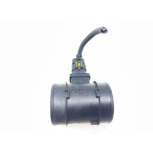 DEBIMETRO FIAT 500 L Serie (351_352) 0281006054 Diesel 1300 (2012-)