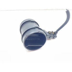 DEBIMETRO FIAT 500 L Serie (351_352) 0281006054 Diesel 1300 (2012-)
