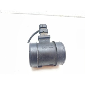 DEBIMETRO FIAT 500 L Serie (351_352) 0281006054 Diesel 1300 (2012-)