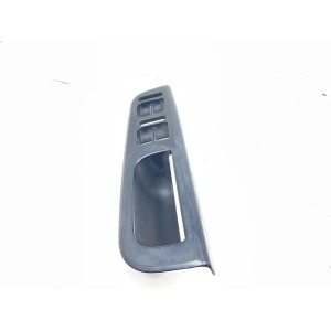 Pannello porta pulsantiera anteriore sinistra per VOLKSWAGEN GOLF 4ª serie (1998-2005)
