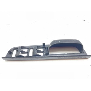 Pannello porta pulsantiera anteriore sinistra per VOLKSWAGEN GOLF 4ª serie (1998-2005)