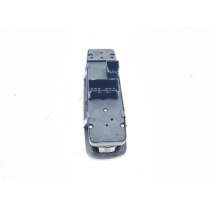 Pulsantiera 4 vetri elettrici ANTERIORE SINISTRA per JEEP CHEROKEE (KK) (2008)