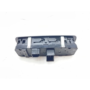 Pulsantiera 4 vetri elettrici ANTERIORE SINISTRA per JEEP CHEROKEE (KK) (2008)