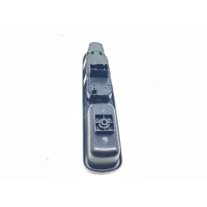Pulsantiera 4 vetri elettrici ANTERIORE SINISTRA per PEUGEOT 207 (2011)