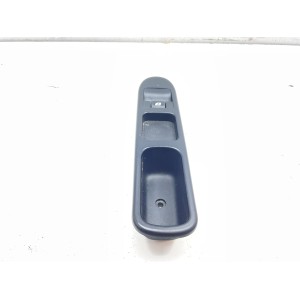 Pulsantiera ANTERIORE DESTRA per Peugeot 207 (2006-2017)