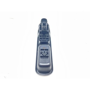 Pulsantiera ANTERIORE DESTRA per Peugeot 207 (2006-2017)