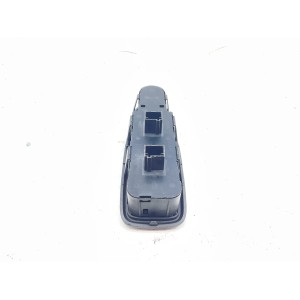 PULSANTIERA ANTERIORE SINISTRA CITROEN C5 Berlina 2° Serie (04 08)