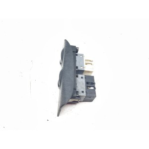 PULSANTIERA 2 VETRI ELETTRICI ALZACRISTALLO ANTERIORE SINISTRA FIAT MULTIPLA 1.6 M 76KW 5M 5P (2008)