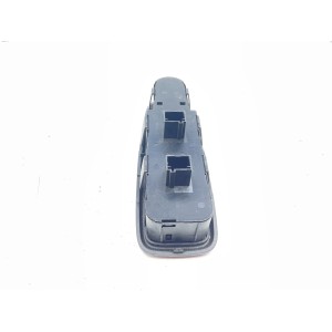 PULSANTIERA ANTERIORE SINISTRA CITROEN C4 Picasso Mk1 6554YF (06 13)