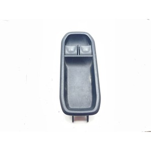 Pulsantiera 2 vetri elettrici ANTERIORE SINISTRA RENAULT EXPRESS Box Body/MPV (2021)