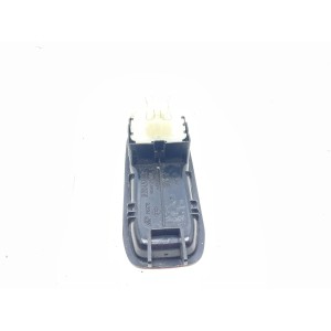 Pulsantiera 2 vetri elettrici ANTERIORE SINISTRA RENAULT EXPRESS Box Body/MPV (2021)