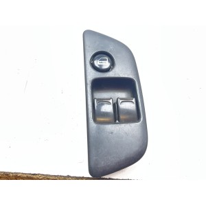PULSANTIERA ANTERIORE SINISTRA SUZUKI Ignis 2° Serie 517920l (03 09)