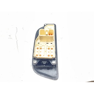 PULSANTIERA ANTERIORE SINISTRA SUZUKI Ignis 2° Serie 517920l (03 09)
