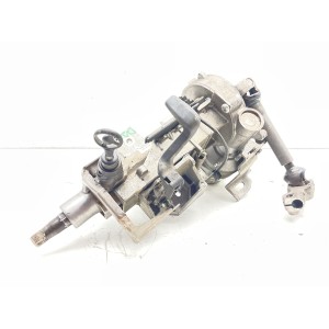 Scatola dello sterzo RENAULT CLIO SERIE IV (2012-2019)