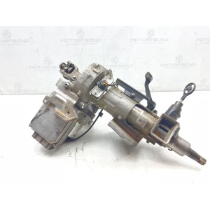 Scatola dello sterzo RENAULT CLIO SERIE IV (2012-2019)