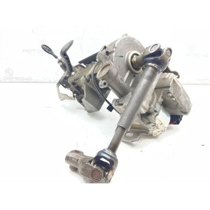Scatola dello sterzo RENAULT CLIO SERIE IV (2012-2019)