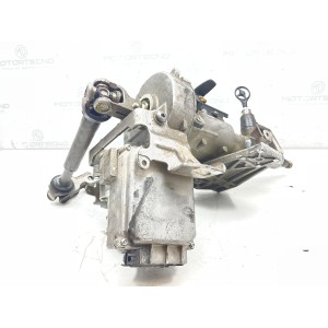 Scatola dello sterzo RENAULT CLIO SERIE IV (2012-2019)