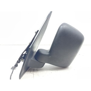 SPECCHIETTO RETROVISORE SINISTRO FORD Tourneo Connect (TC7) (02 09)