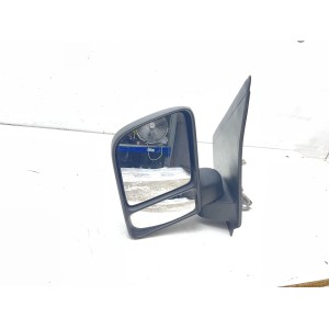 SPECCHIETTO RETROVISORE SINISTRO FORD Tourneo Connect (TC7) (02 09)