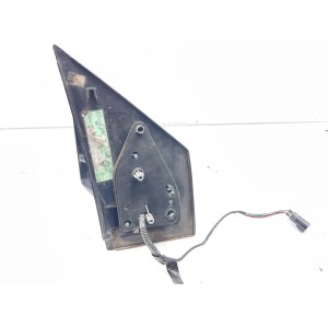 SPECCHIETTO RETROVISORE SINISTRO FORD Tourneo Connect (TC7) (02 09)