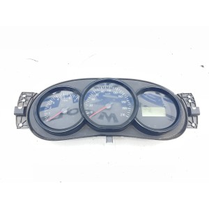 Quadro strumenti contachilometri DACIA LODGY 1ª serie (2010-2022)