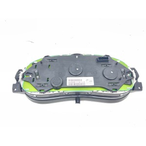 Quadro strumenti contachilometri DACIA LODGY 1ª serie (2010-2022)