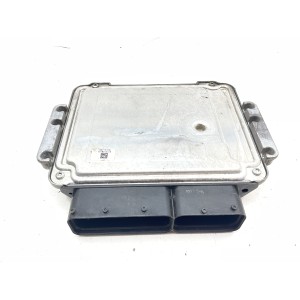 Centralina motore ECU per FIAT BRAVO II 1.6 JTD 16V (2007-2011) 51809690
