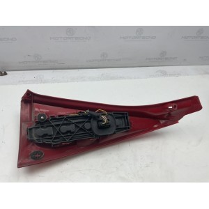 STOP FANALE POSTERIORE SINISTRO CITROEN C3 1° Serie 6350X5 TU1A (02al05)