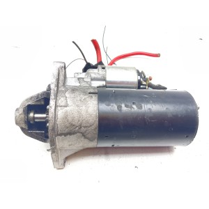 MOTORINO AVVIAMENTO MOTORE FIAT BRAVO (198) 1.9 MULTIJET (2007-2014) CST10287AS