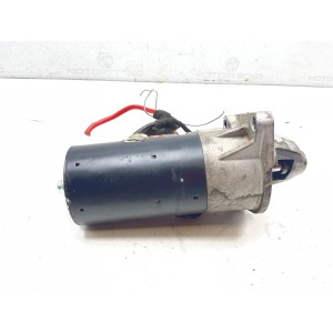 MOTORINO AVVIAMENTO MOTORE FIAT BRAVO (198) 1.9 MULTIJET (2007-2014) CST10287AS