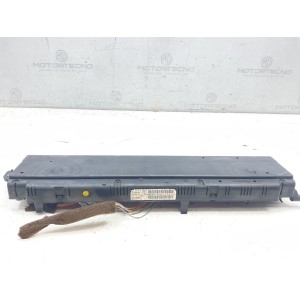 STRUMENTAZIONE RENAULT Scenic Serie P8200 787 774 - -A (2003-2009)