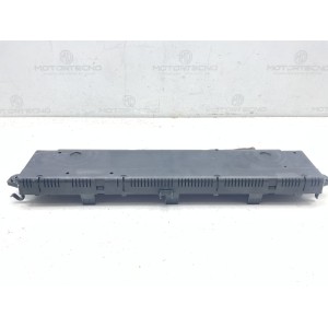 STRUMENTAZIONE RENAULT Scenic Serie P8200 787 774 - -A (2003-2009)