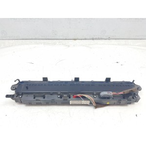 STRUMENTAZIONE RENAULT Scenic Serie P8200 787 774 - -A (2003-2009)