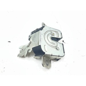 SERRATURA COFANO POSTERIORE SMART Forfour 1° Serie MR959189 (04 06)