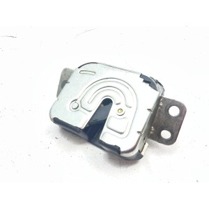 SERRATURA COFANO POSTERIORE SMART Forfour 1° Serie MR959189 (04 06)