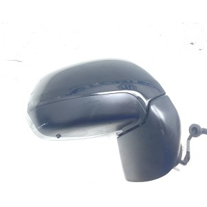 Specchietto retrovisore destro DX elettrico CITROEN C3 PICASSO (2008-)