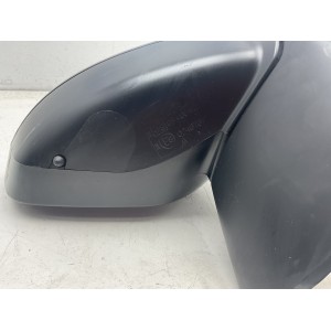 Specchietto retrovisore destro DX elettrico CITROEN C3 PICASSO (2008-)