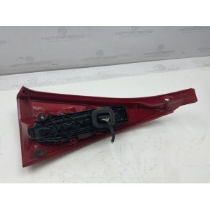 FANALE FANALINO POSTERE SINISTRO CITROEN C3 DAL 2002 AL 2009