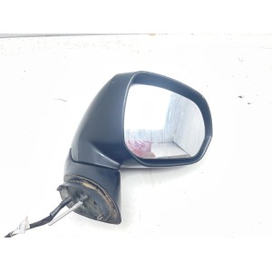 Specchietto retrovisore destro DX elettrico CITROEN C3 PICASSO (2008-)