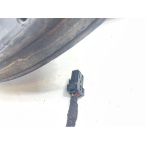 Specchietto retrovisore destro DX elettrico CITROEN C3 PICASSO (2008-)